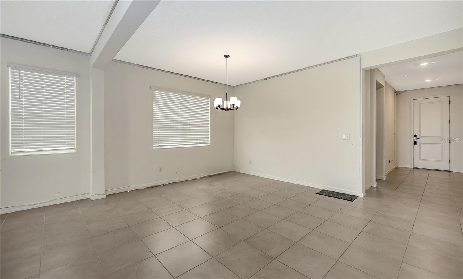 Image 7 of 40 For 7422 35th Lane E