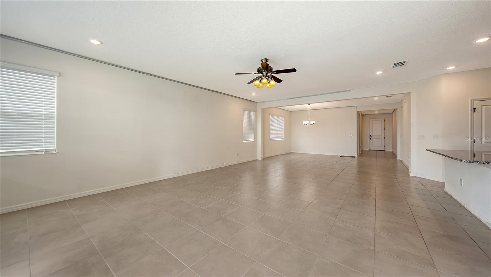 Image 8 of 40 For 7422 35th Lane E