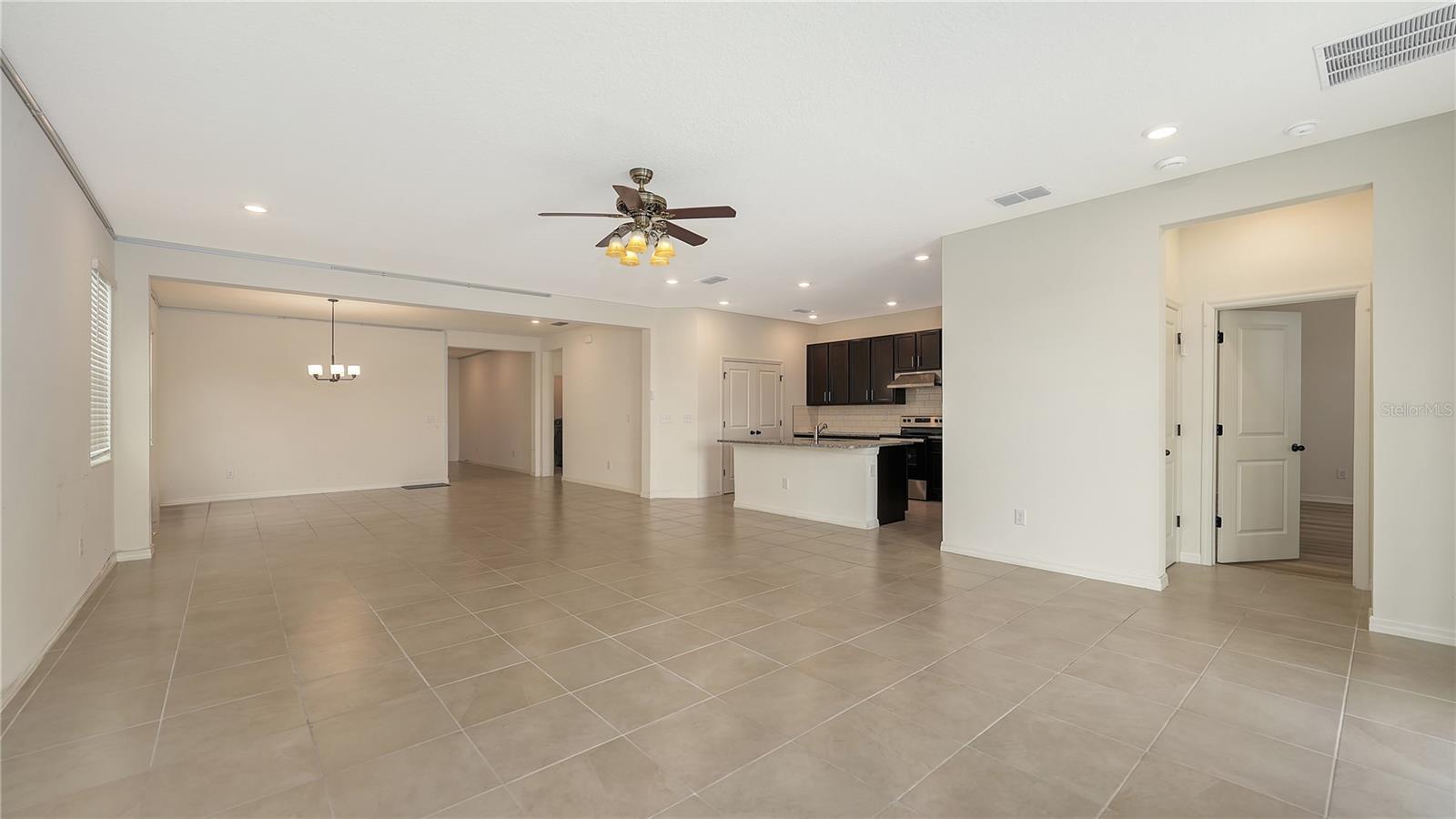 Image 9 of 40 For 7422 35th Lane E