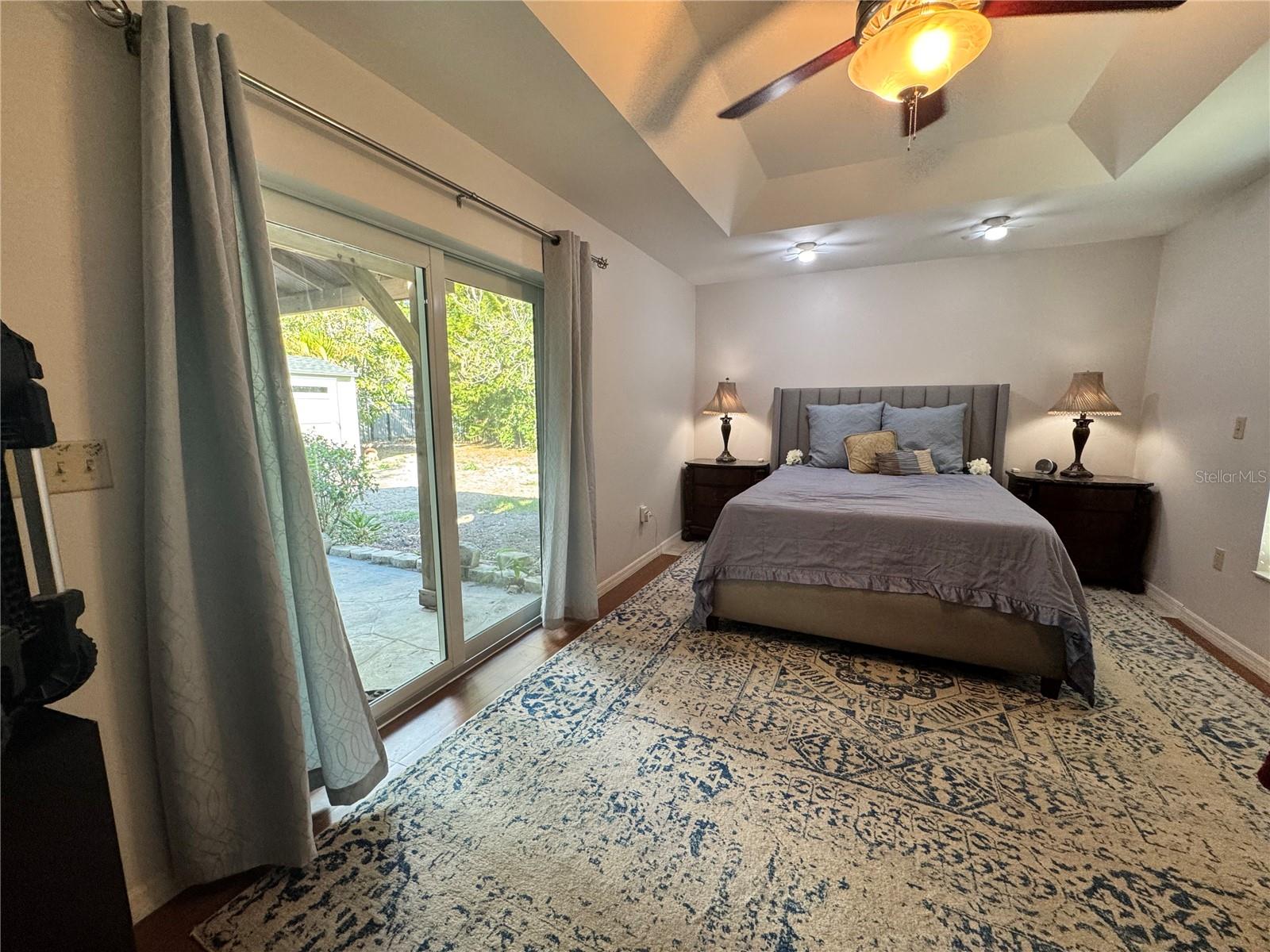 Image 14 of 28 For 4811 79th Avenue Plaza E