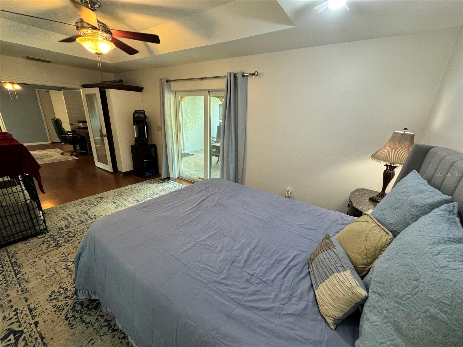 Image 15 of 28 For 4811 79th Avenue Plaza E