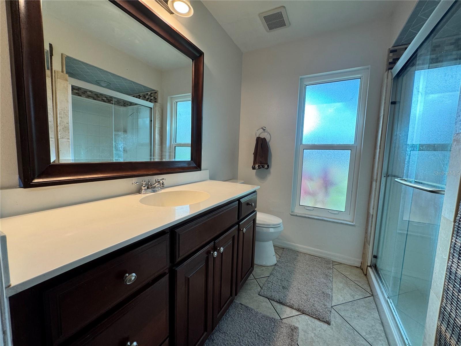 Image 16 of 28 For 4811 79th Avenue Plaza E