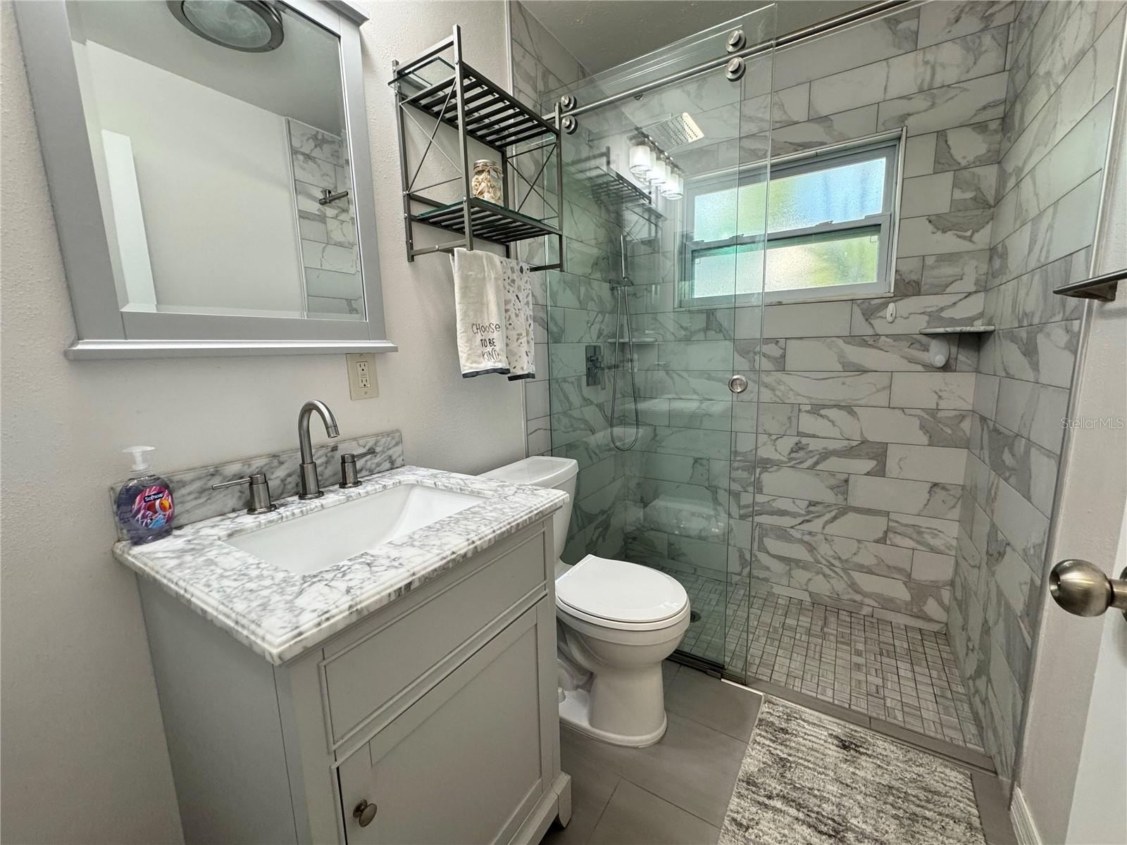 Image 20 of 28 For 4811 79th Avenue Plaza E