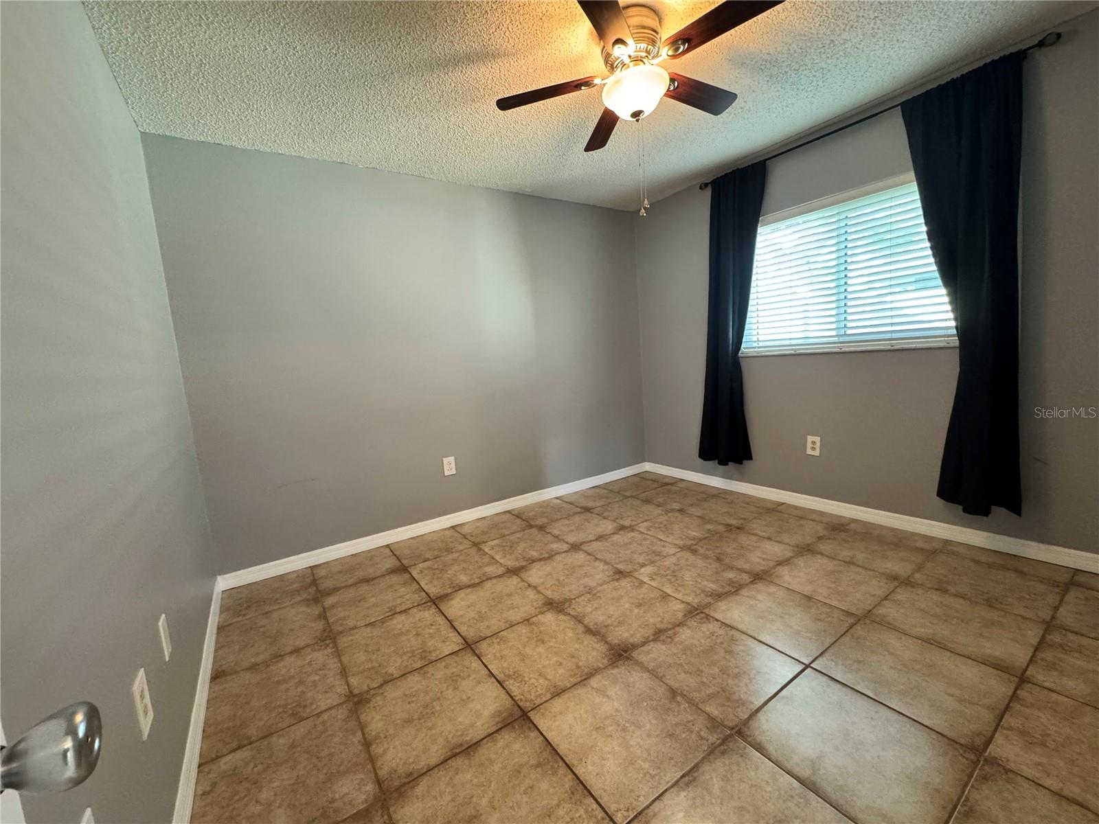 Image 21 of 28 For 4811 79th Avenue Plaza E