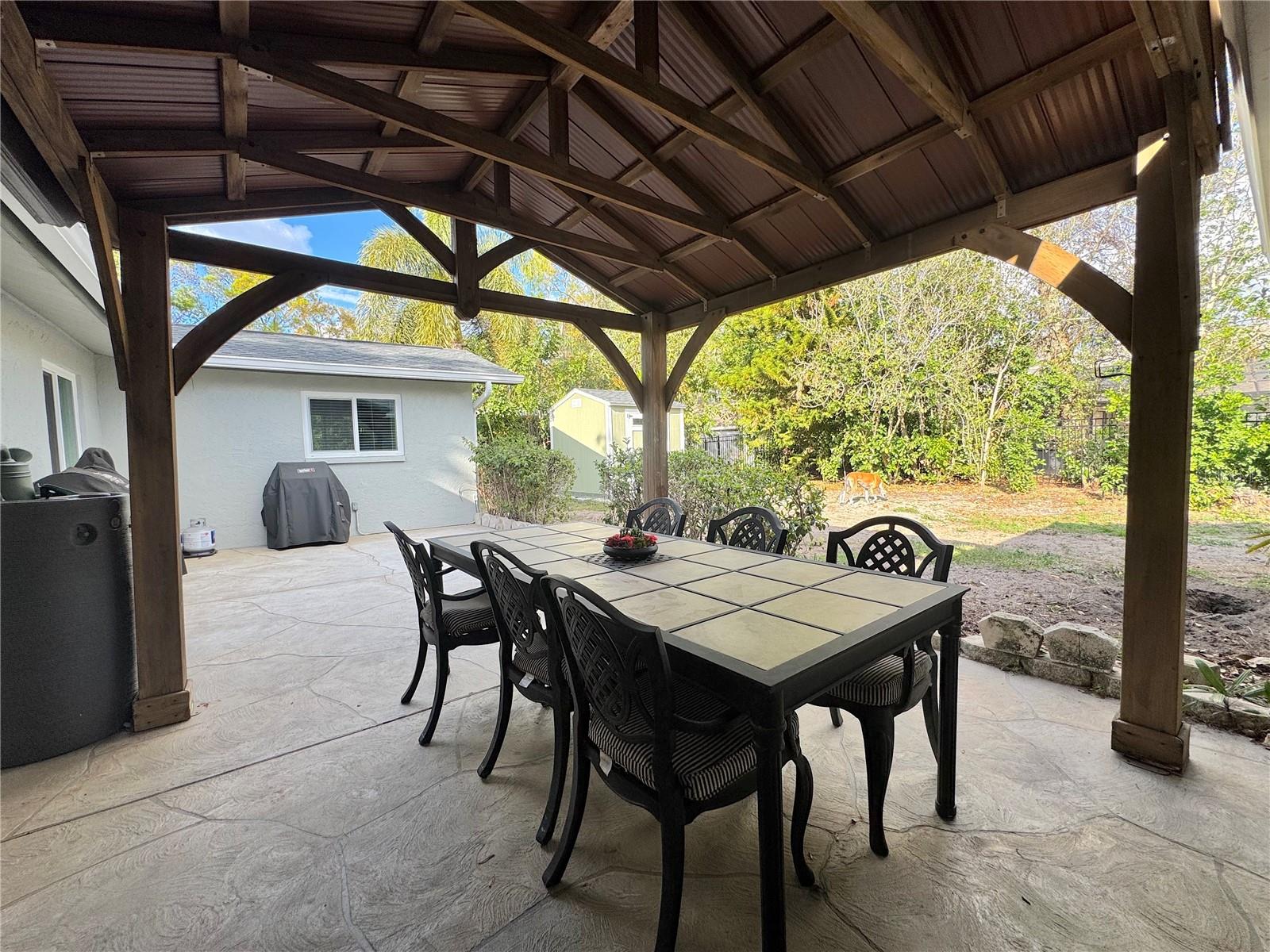 Image 23 of 28 For 4811 79th Avenue Plaza E