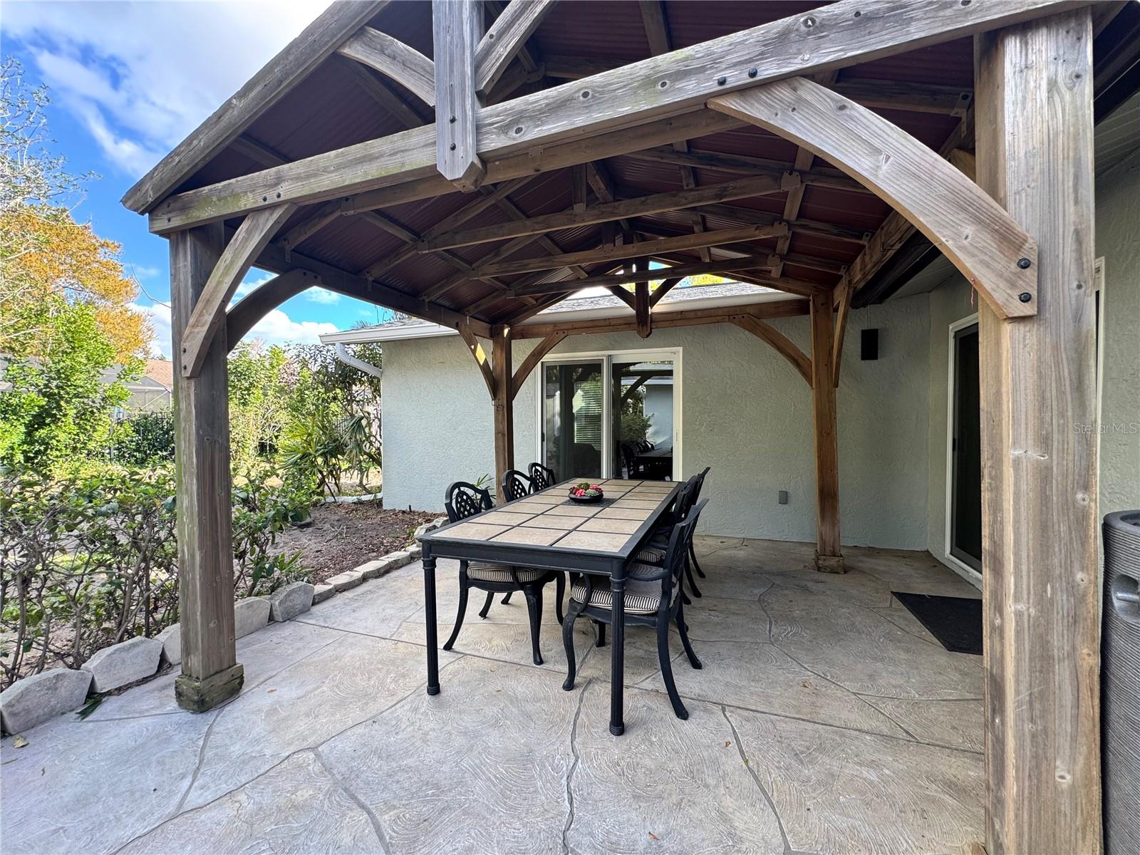 Image 24 of 28 For 4811 79th Avenue Plaza E