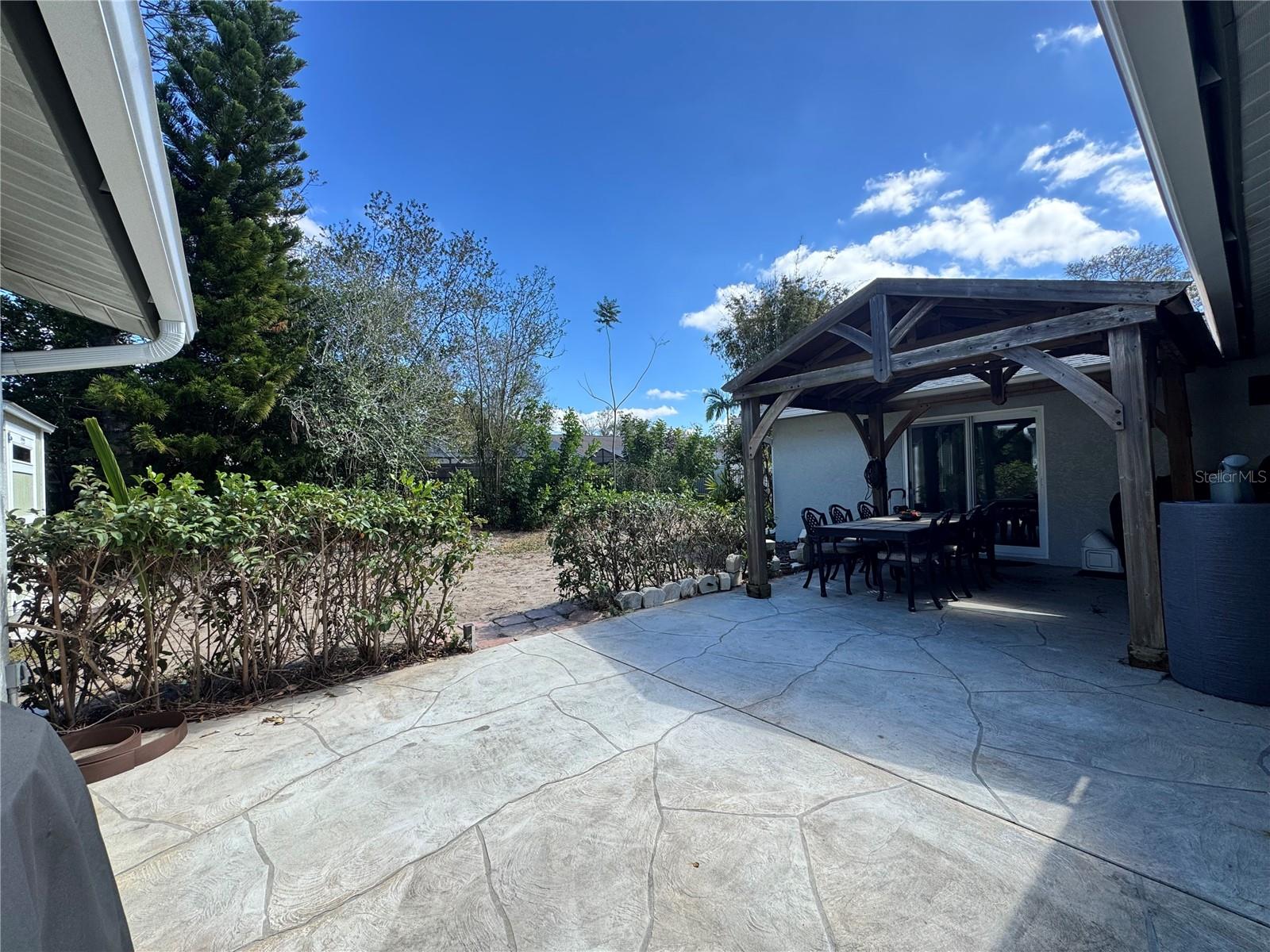 Image 25 of 28 For 4811 79th Avenue Plaza E