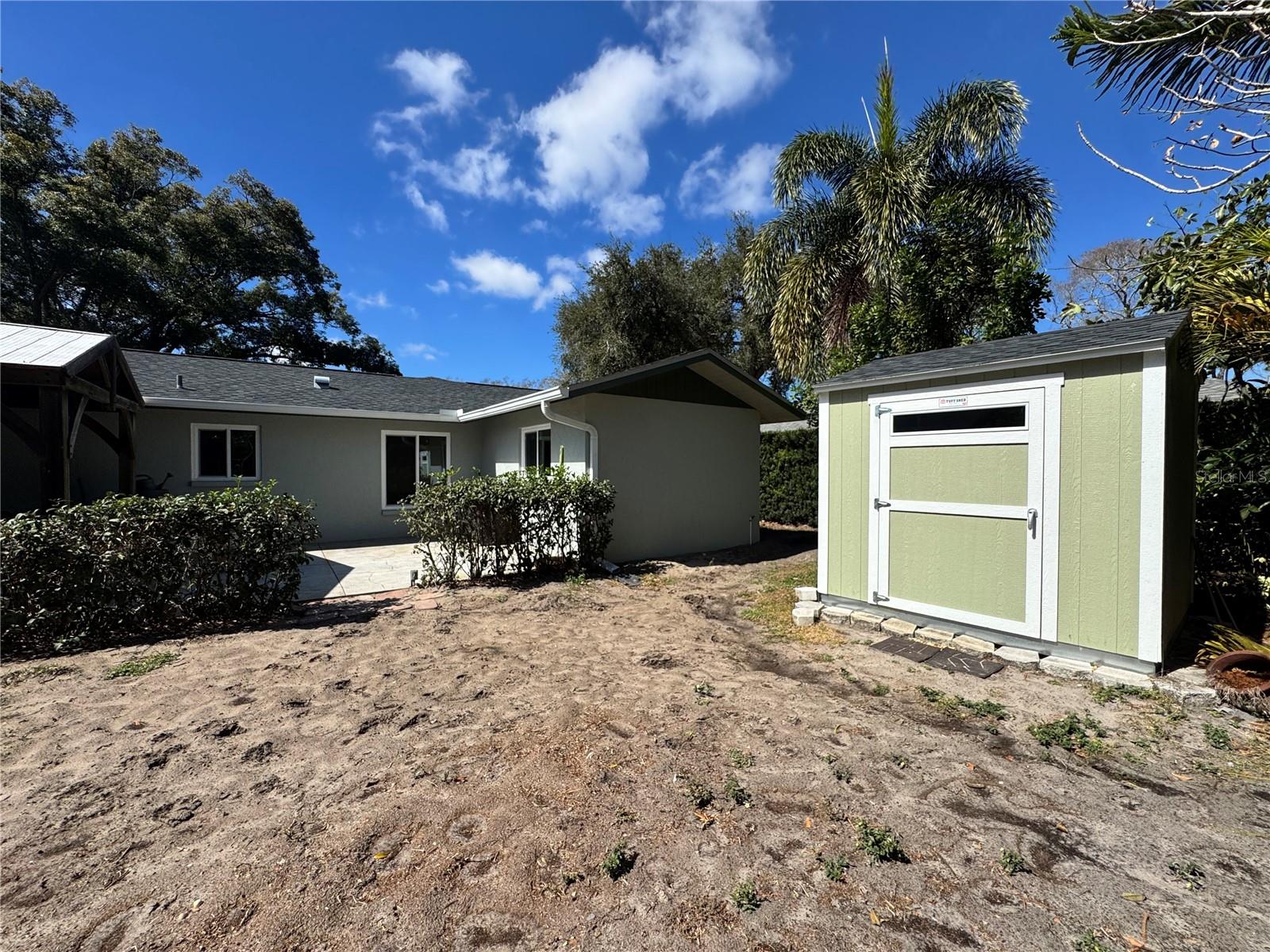 Image 26 of 28 For 4811 79th Avenue Plaza E