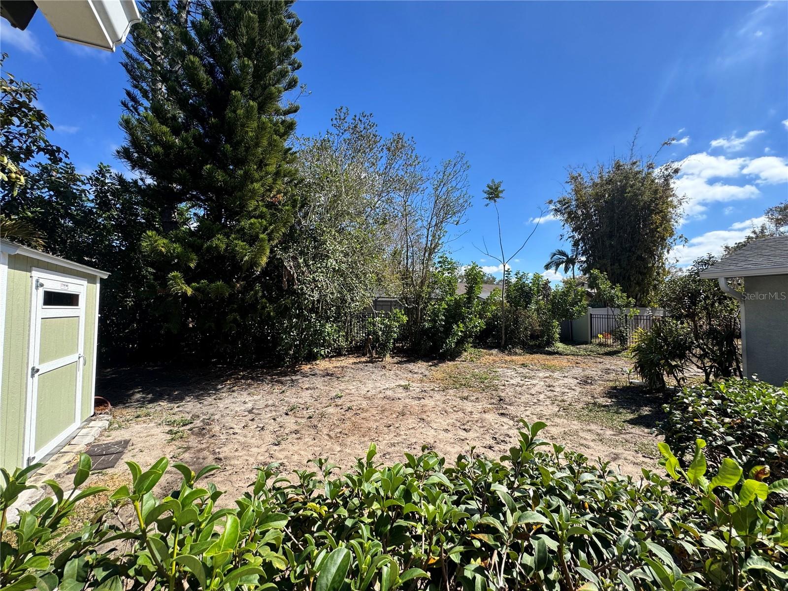 Image 27 of 28 For 4811 79th Avenue Plaza E