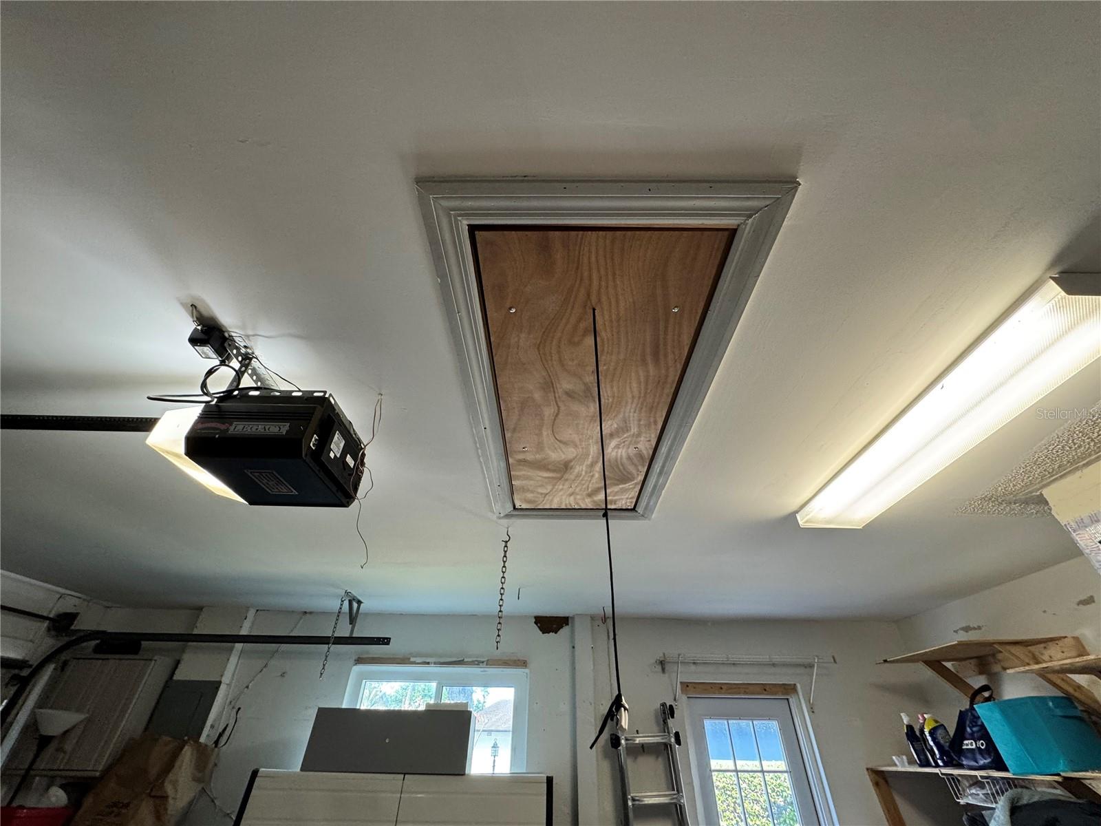 Image 29 of 29 For 4811 79th Avenue Plaza E