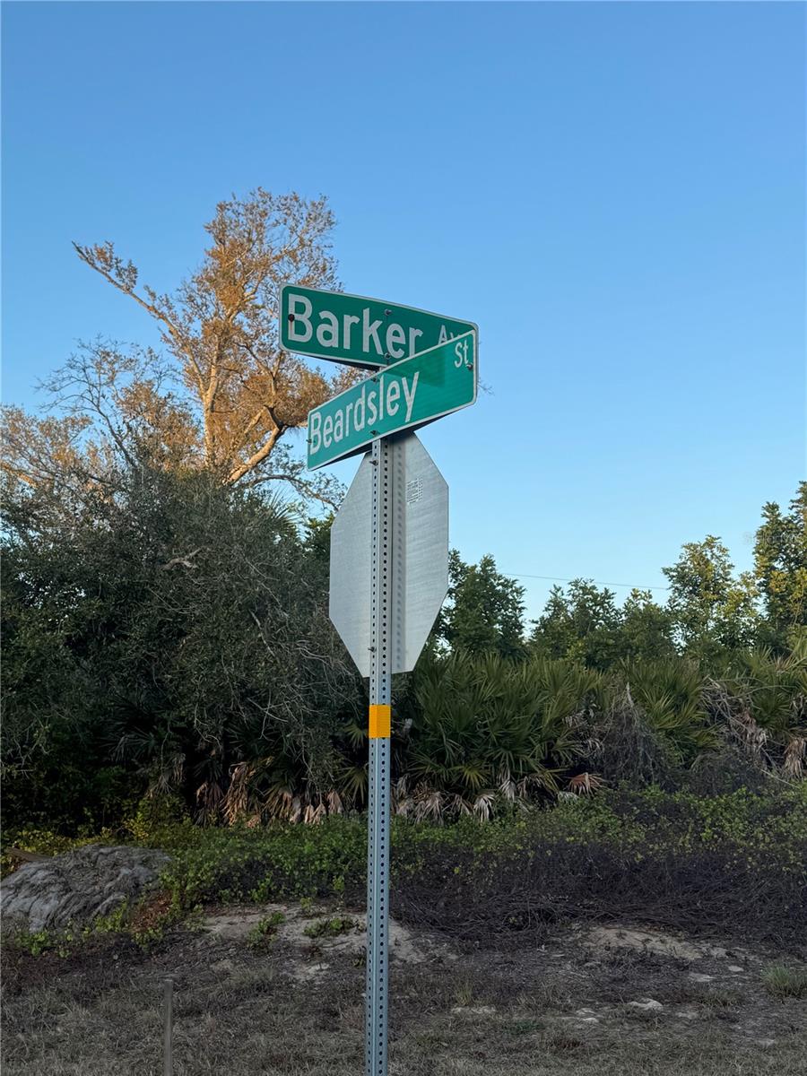 Image 2 of 5 For 10052 Barker Avenue