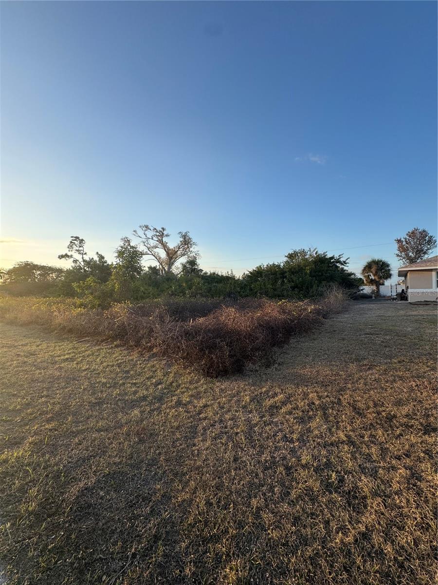 Image 4 of 5 For 10052 Barker Avenue