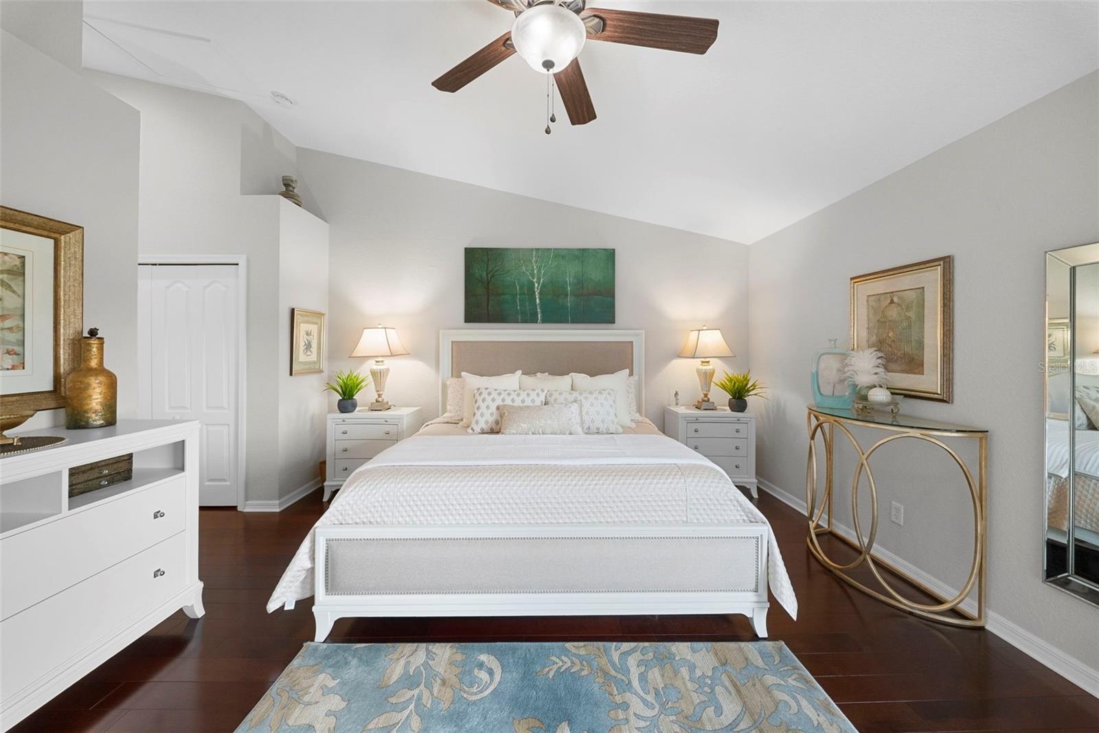 Image 14 of 37 For 3697 Lakewood Boulevard