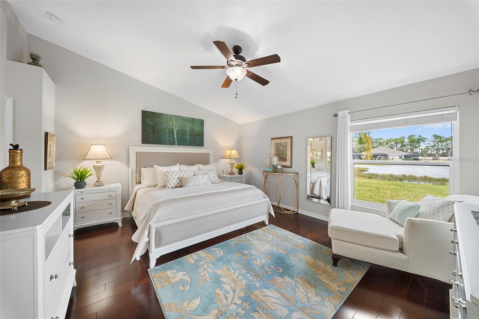 Image 15 of 37 For 3697 Lakewood Boulevard