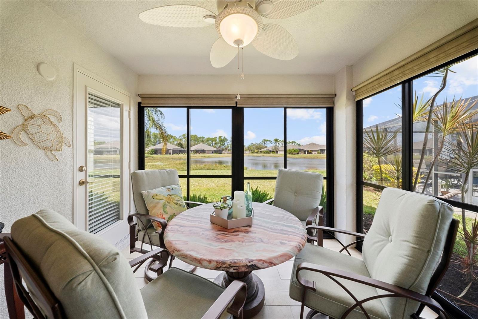 Image 27 of 37 For 3697 Lakewood Boulevard