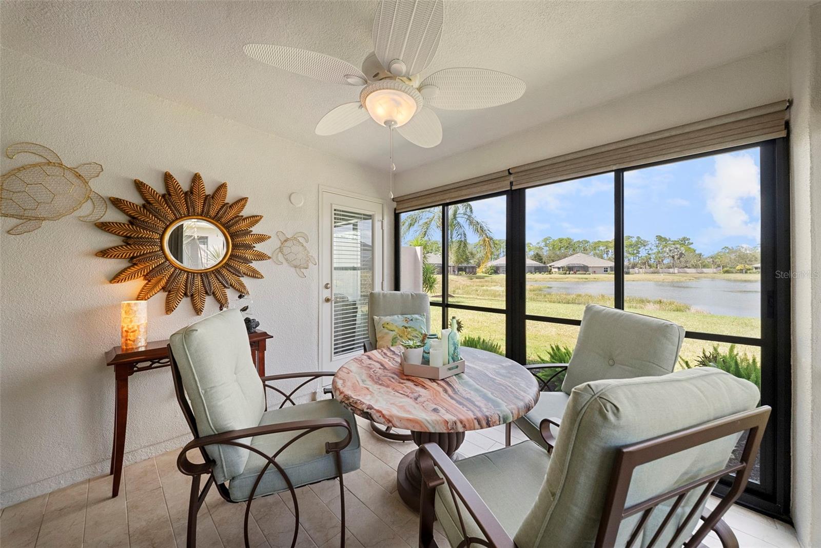 Image 28 of 37 For 3697 Lakewood Boulevard