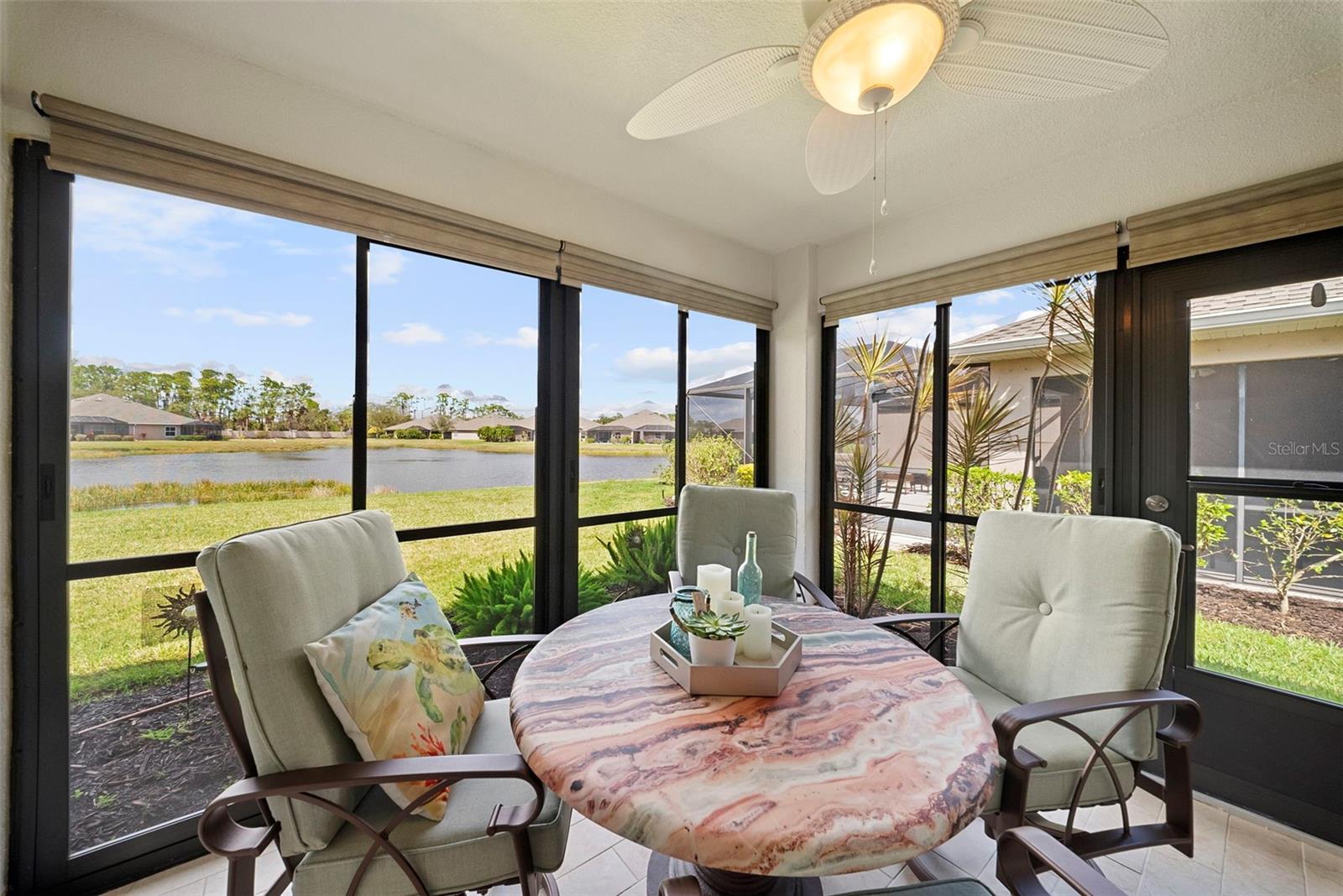 Image 29 of 37 For 3697 Lakewood Boulevard