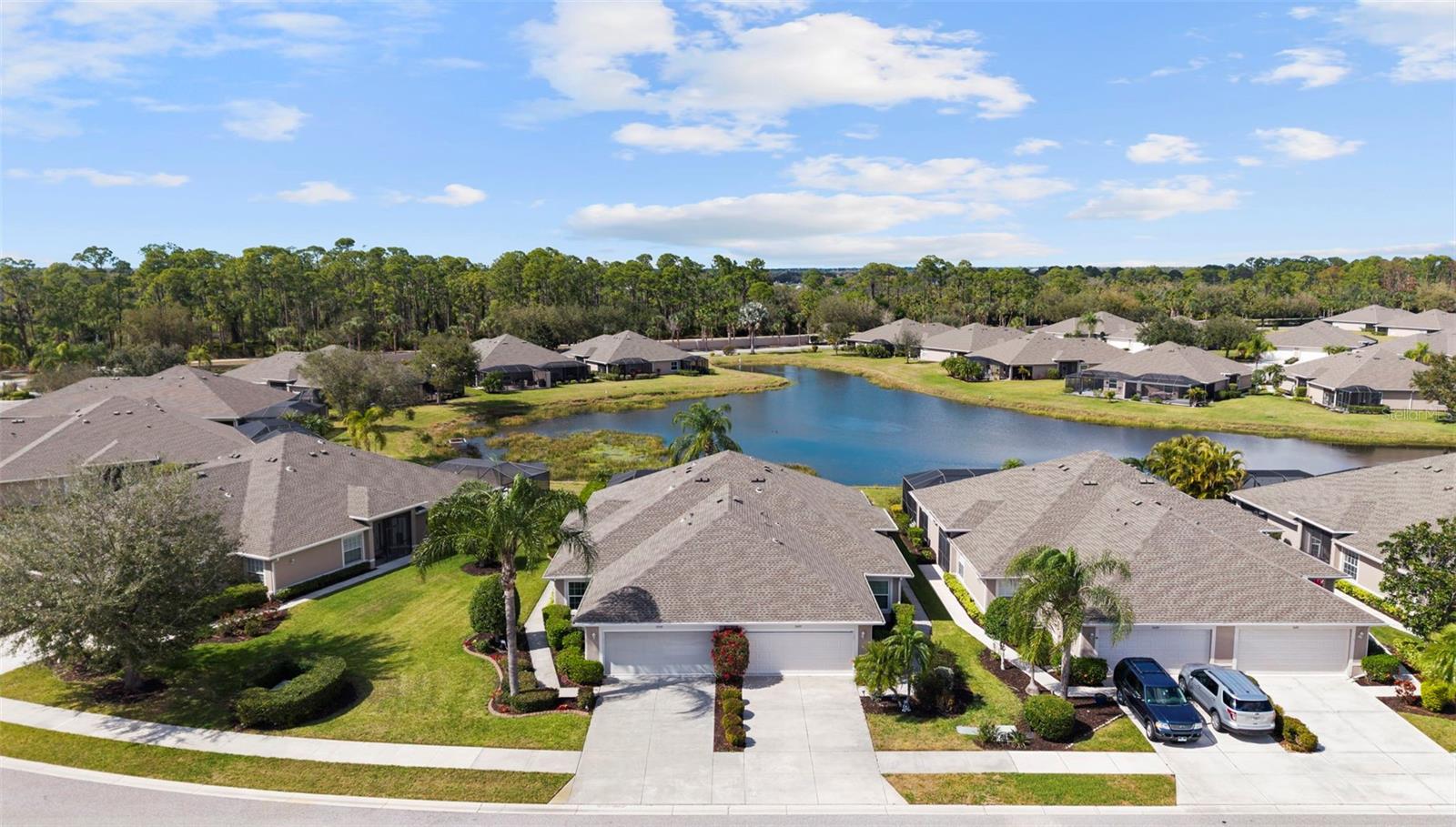 Image 33 of 37 For 3697 Lakewood Boulevard