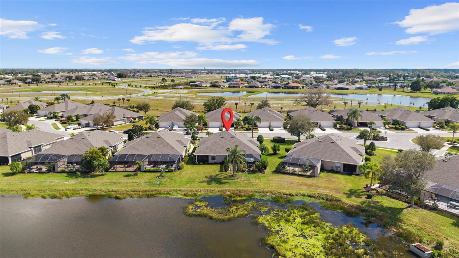 Image 36 of 37 For 3697 Lakewood Boulevard