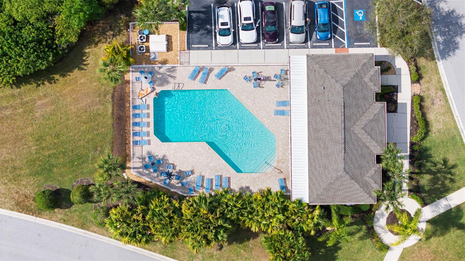 Image 37 of 37 For 3697 Lakewood Boulevard