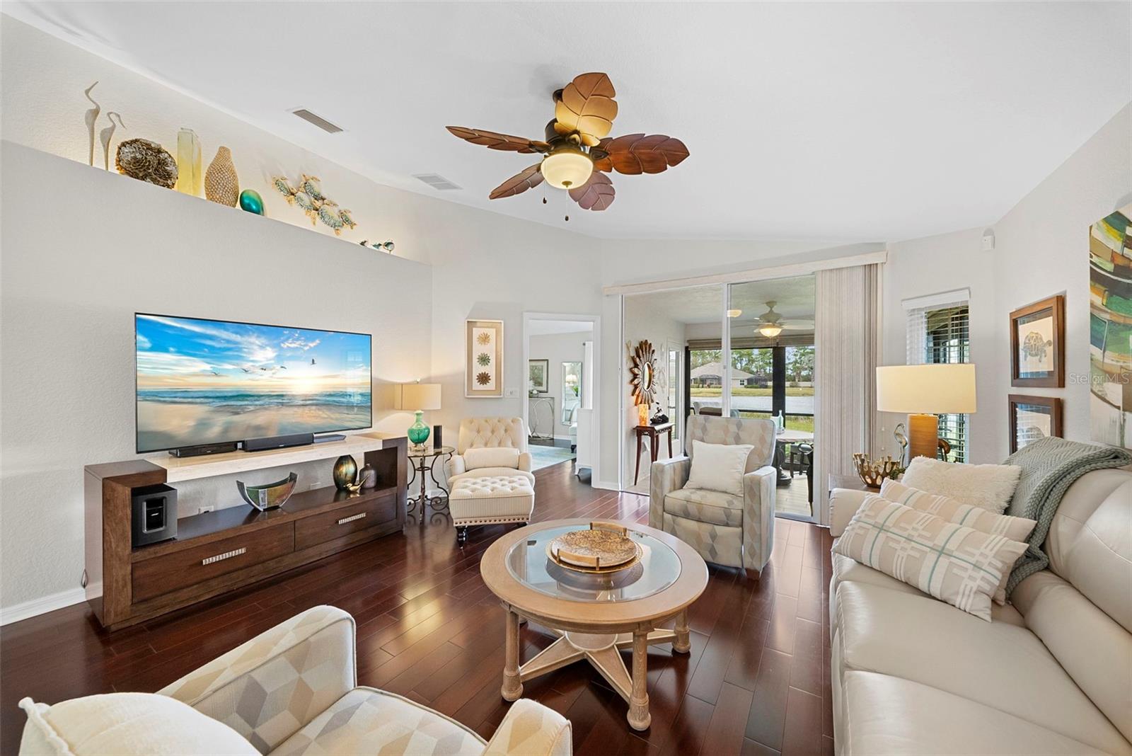 Image 5 of 37 For 3697 Lakewood Boulevard