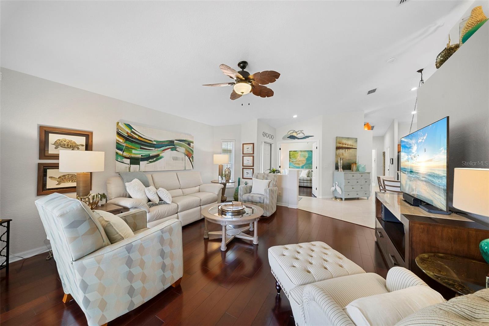 Image 6 of 37 For 3697 Lakewood Boulevard