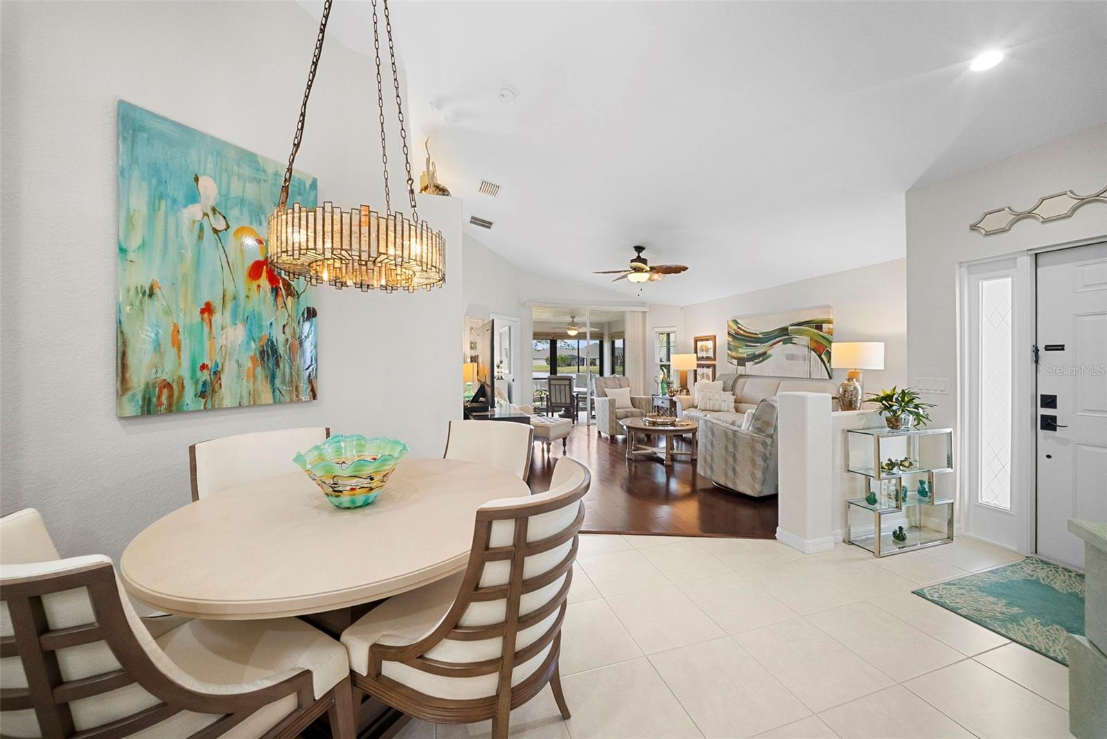 Image 9 of 37 For 3697 Lakewood Boulevard