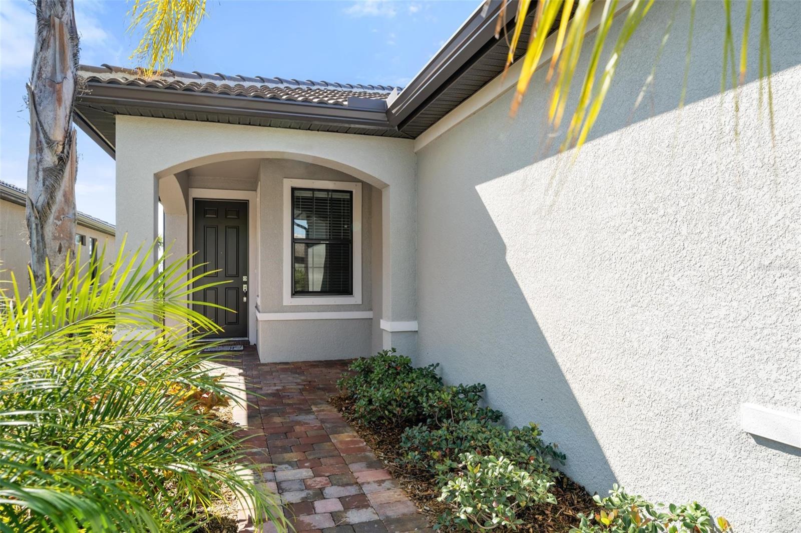 Details for 13161 Oriago Street, VENICE, FL 34293