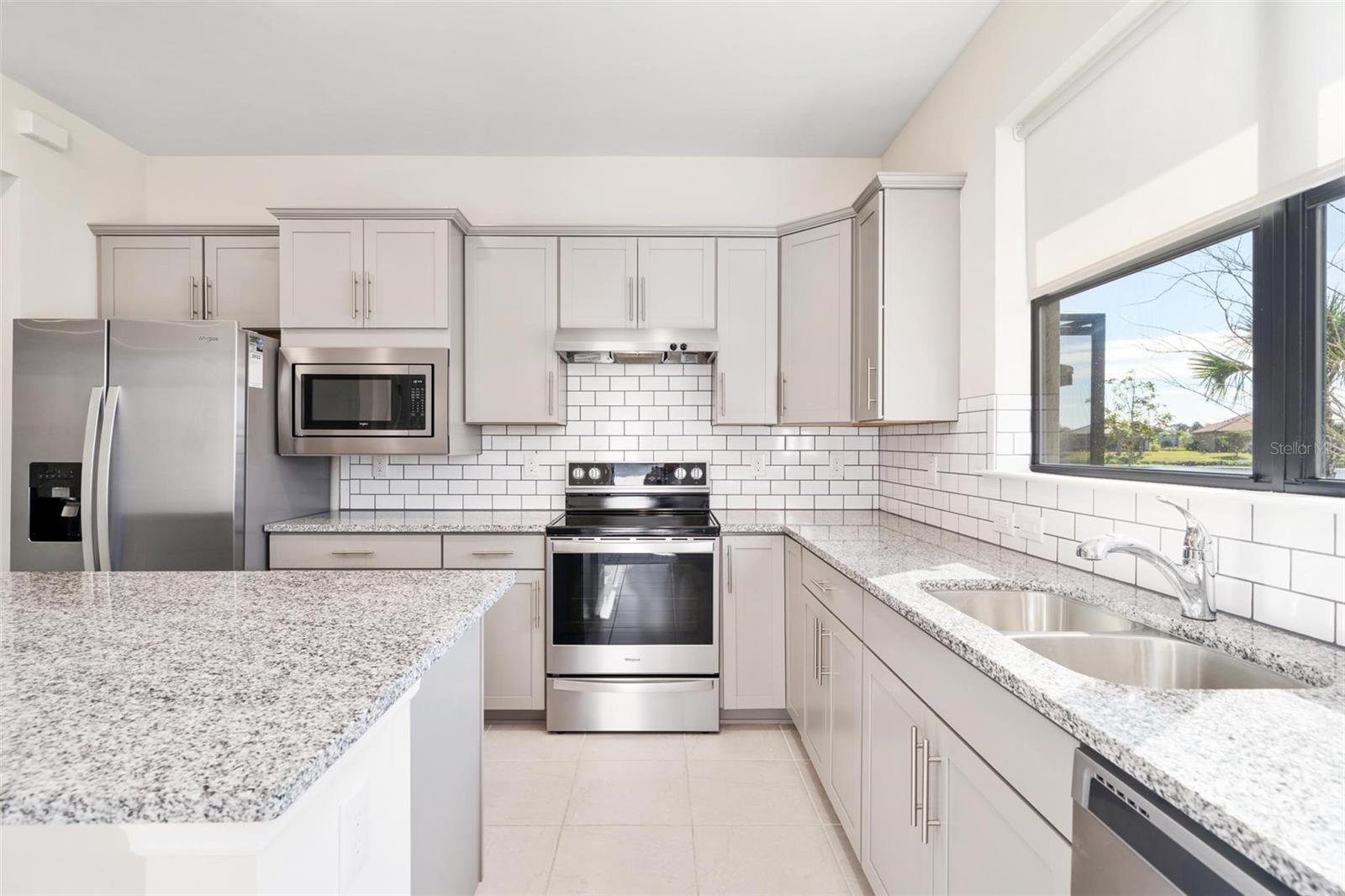 Image 12 of 38 For 13161 Oriago Street