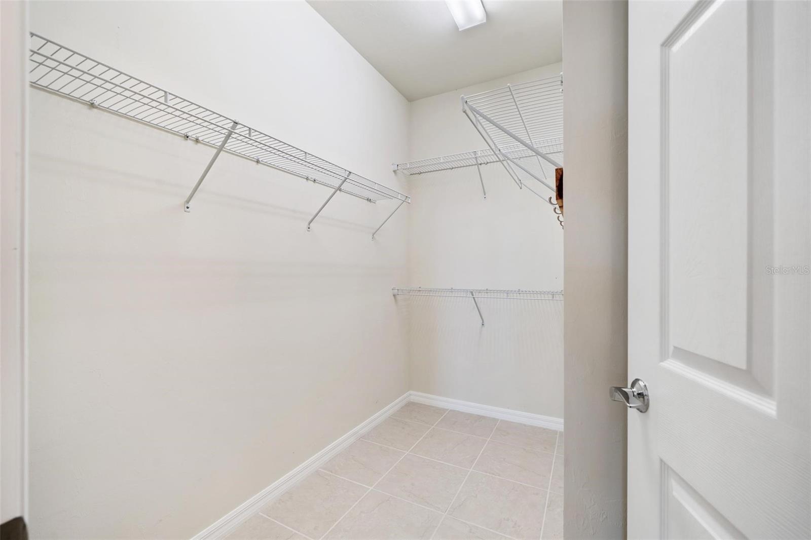 Image 18 of 38 For 13161 Oriago Street