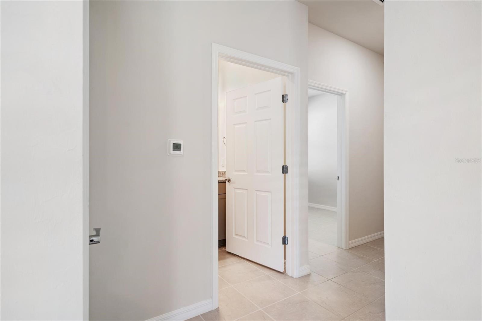 Image 20 of 38 For 13161 Oriago Street