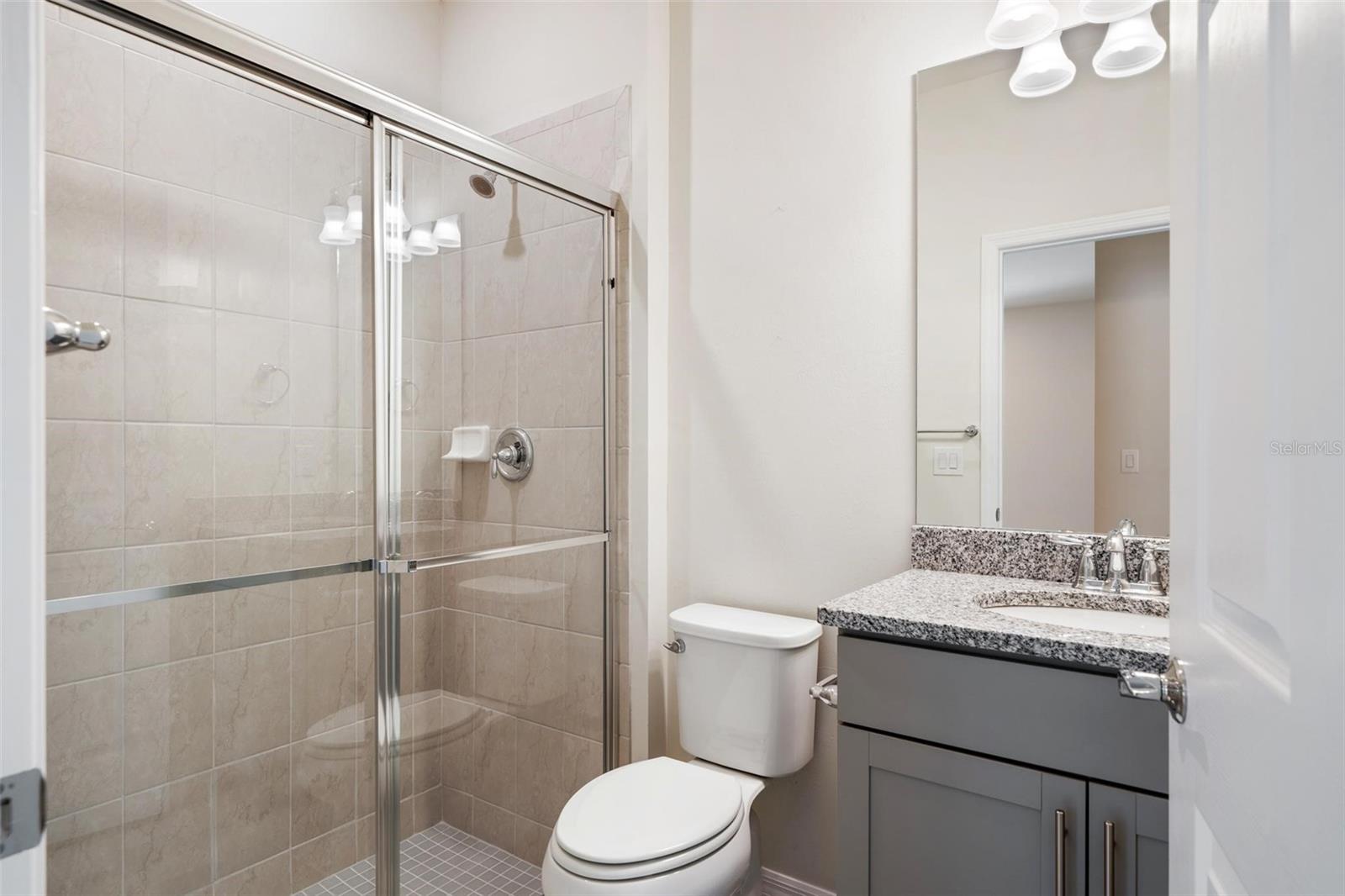 Image 21 of 38 For 13161 Oriago Street