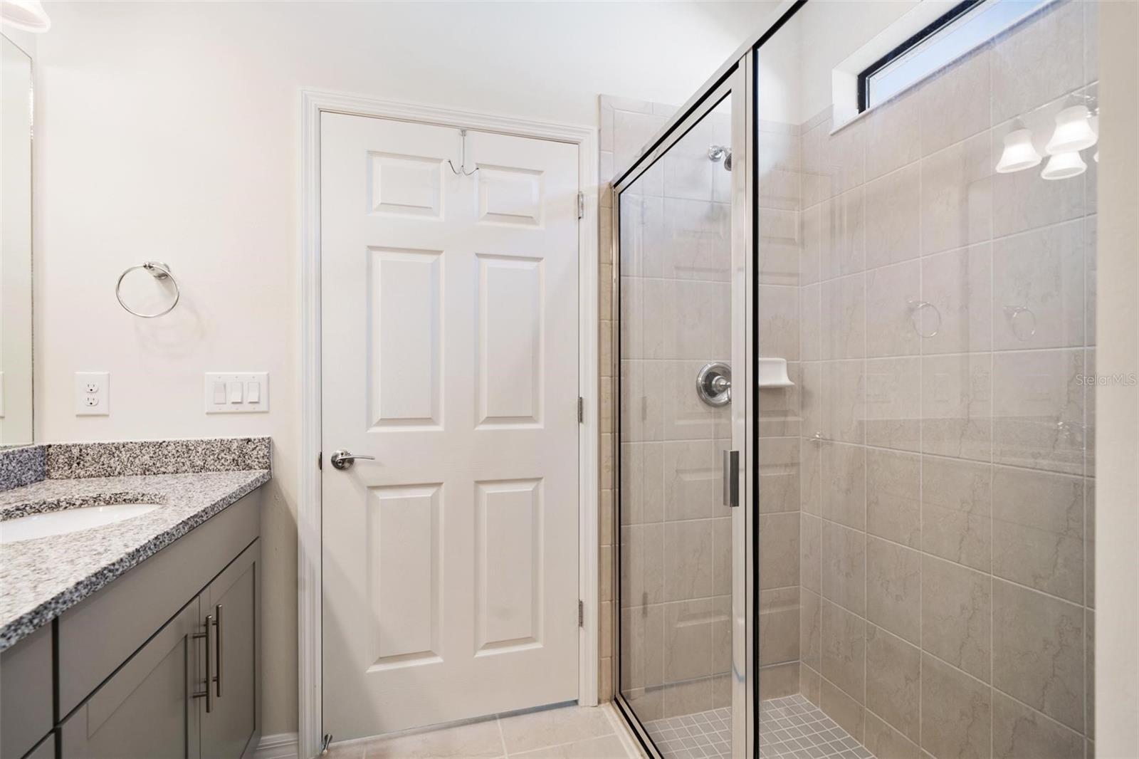 Image 22 of 38 For 13161 Oriago Street