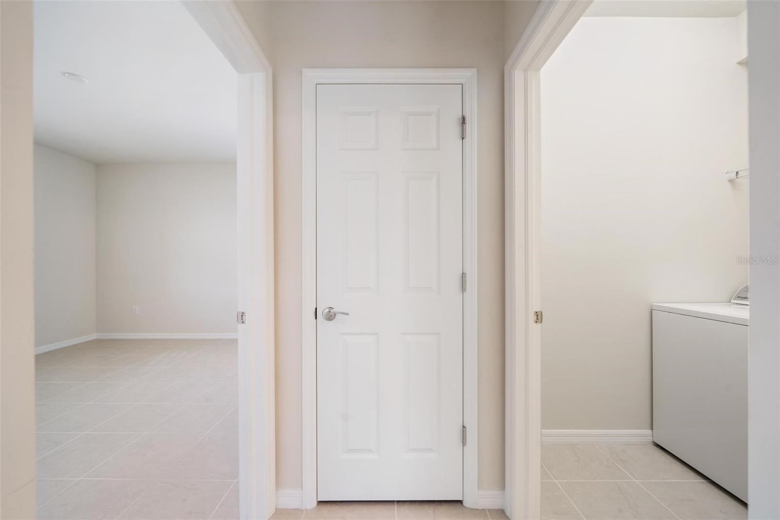 Image 23 of 38 For 13161 Oriago Street