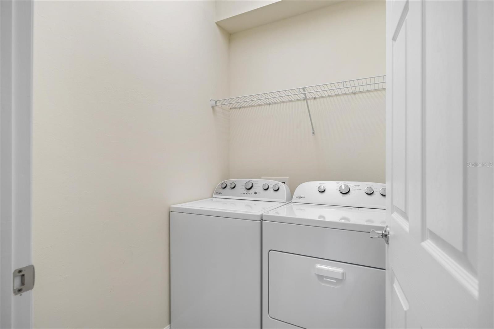 Image 24 of 38 For 13161 Oriago Street