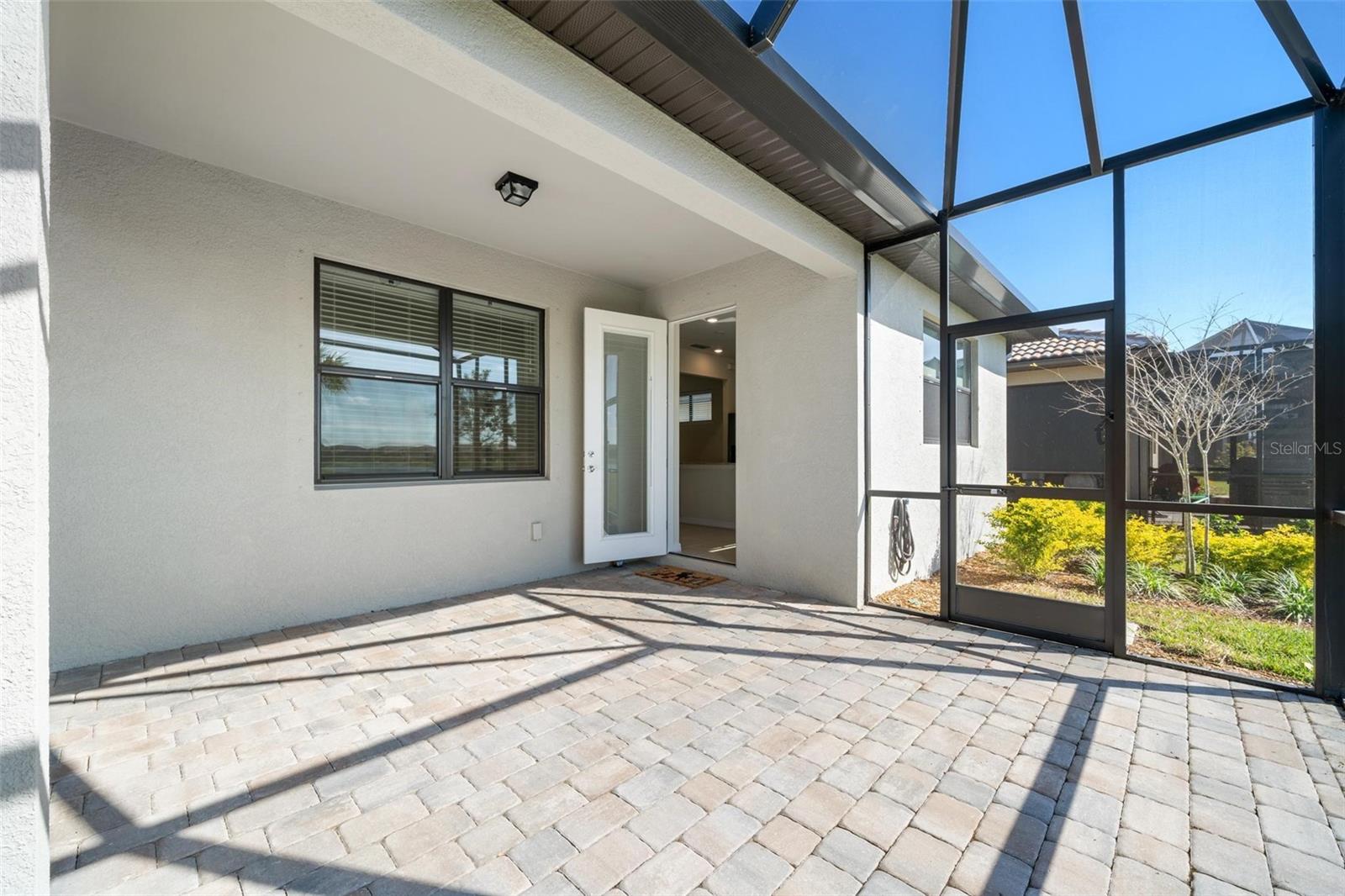 Image 26 of 38 For 13161 Oriago Street