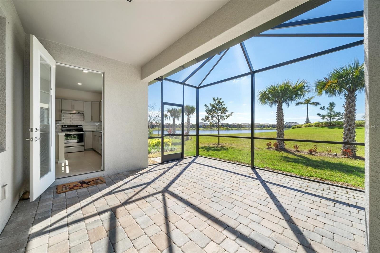 Image 27 of 38 For 13161 Oriago Street