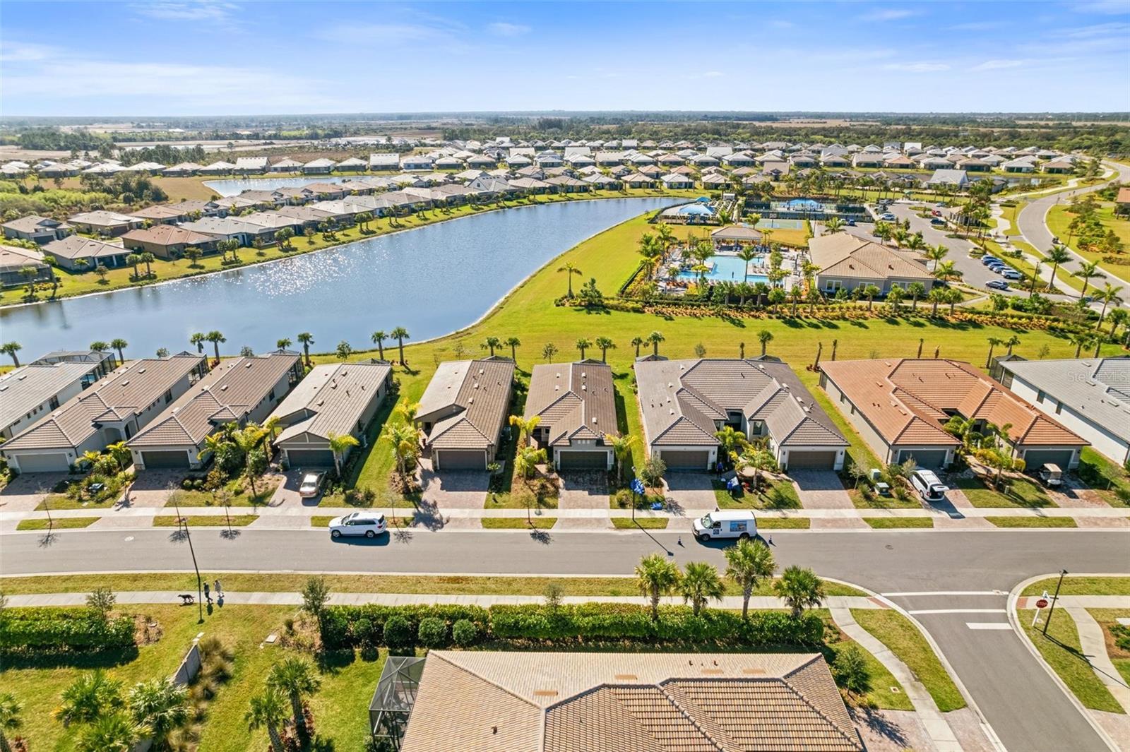 Image 29 of 38 For 13161 Oriago Street