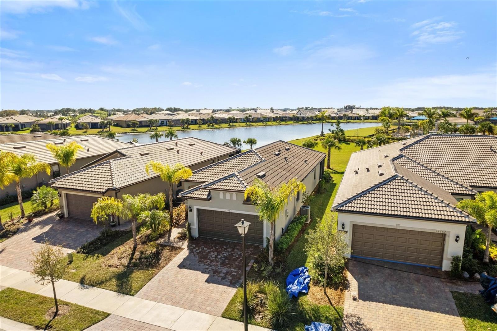 Image 30 of 38 For 13161 Oriago Street