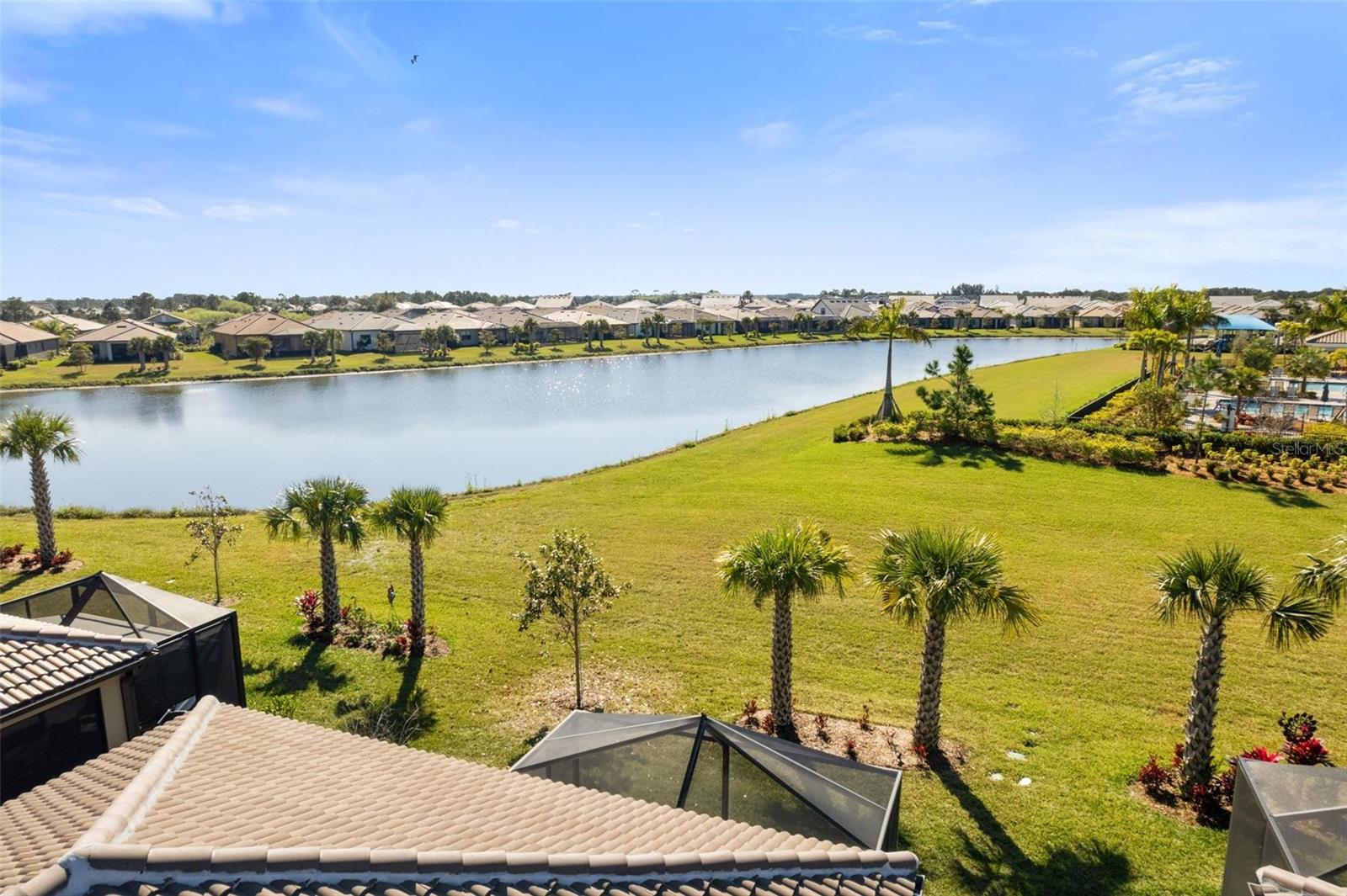 Image 31 of 38 For 13161 Oriago Street