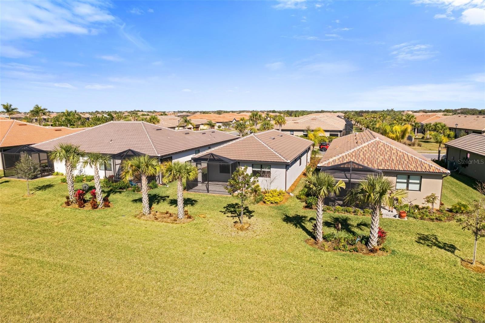 Image 33 of 38 For 13161 Oriago Street