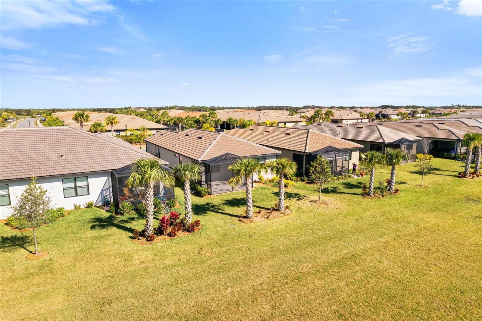 Image 34 of 38 For 13161 Oriago Street