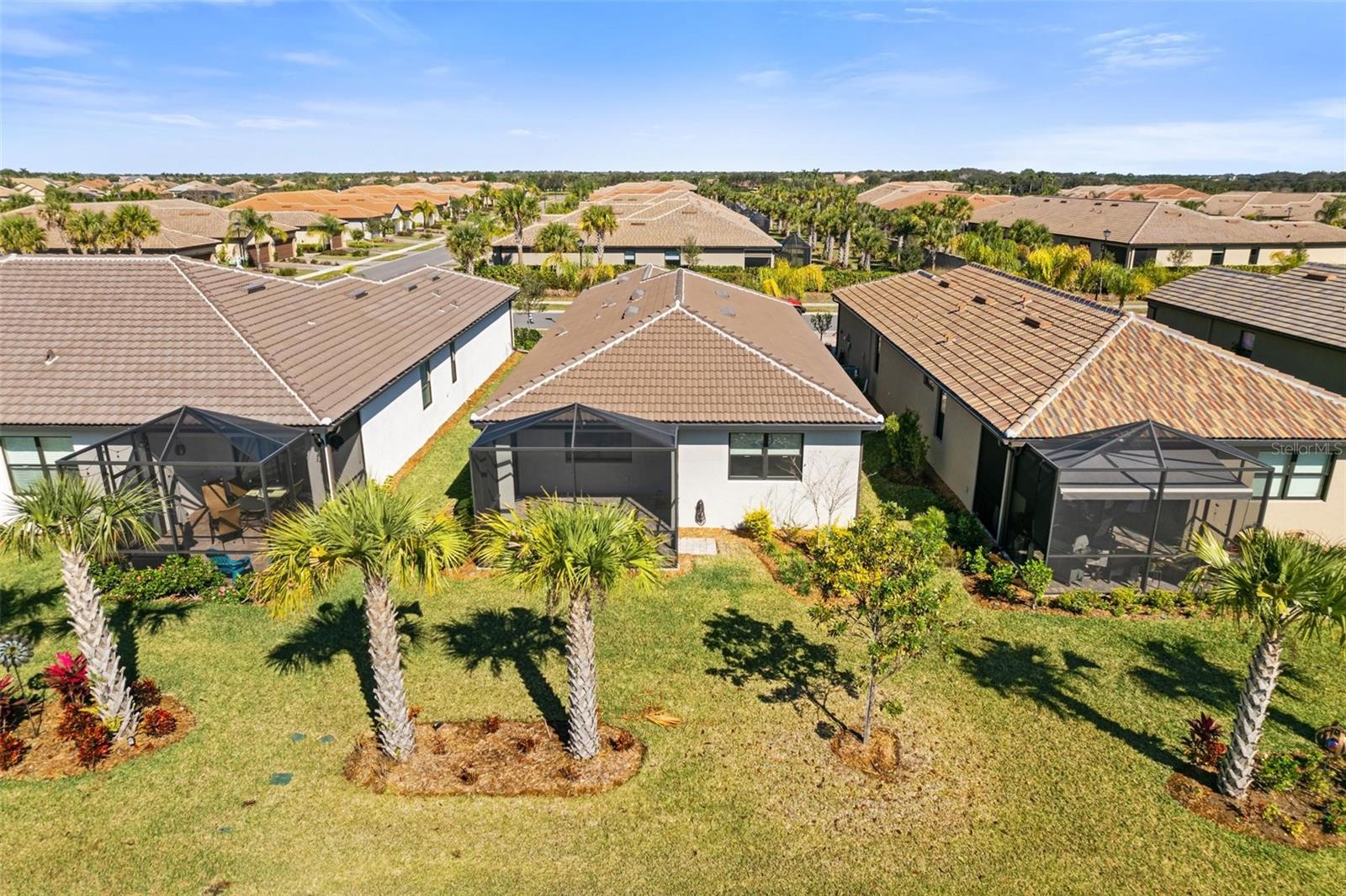 Image 35 of 38 For 13161 Oriago Street