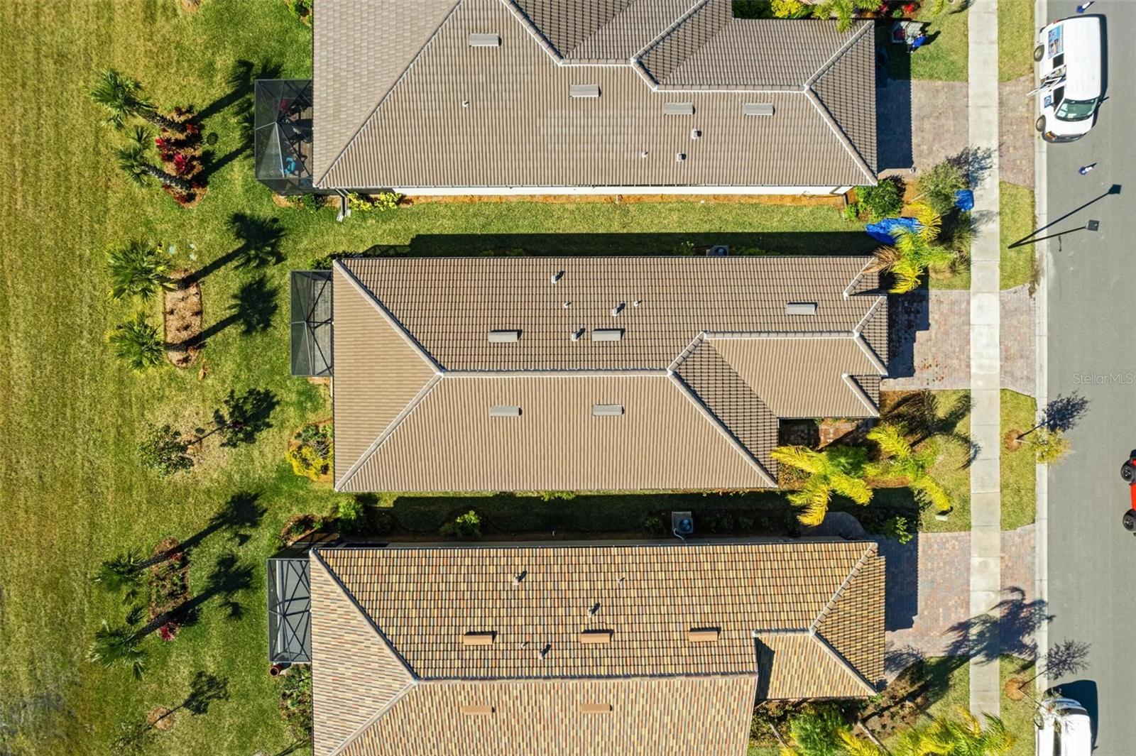 Image 36 of 38 For 13161 Oriago Street