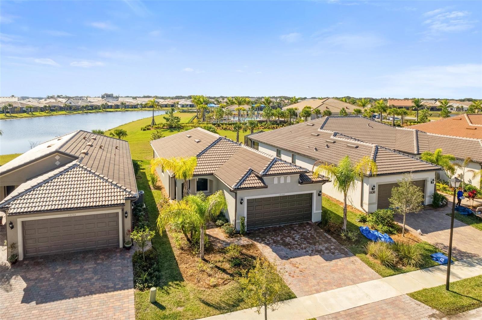 Image 38 of 38 For 13161 Oriago Street