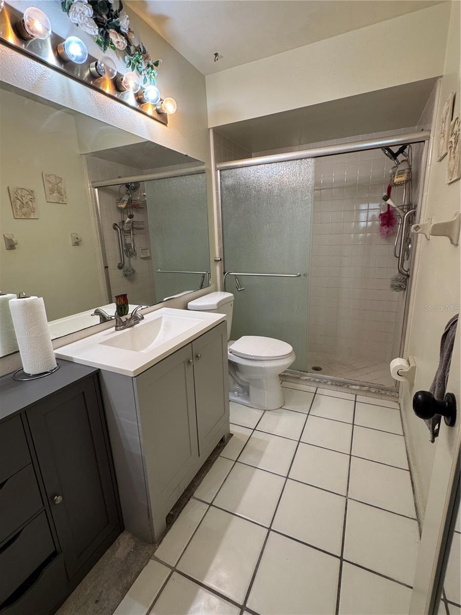 Image 10 of 23 For 4008 37th Street Court W