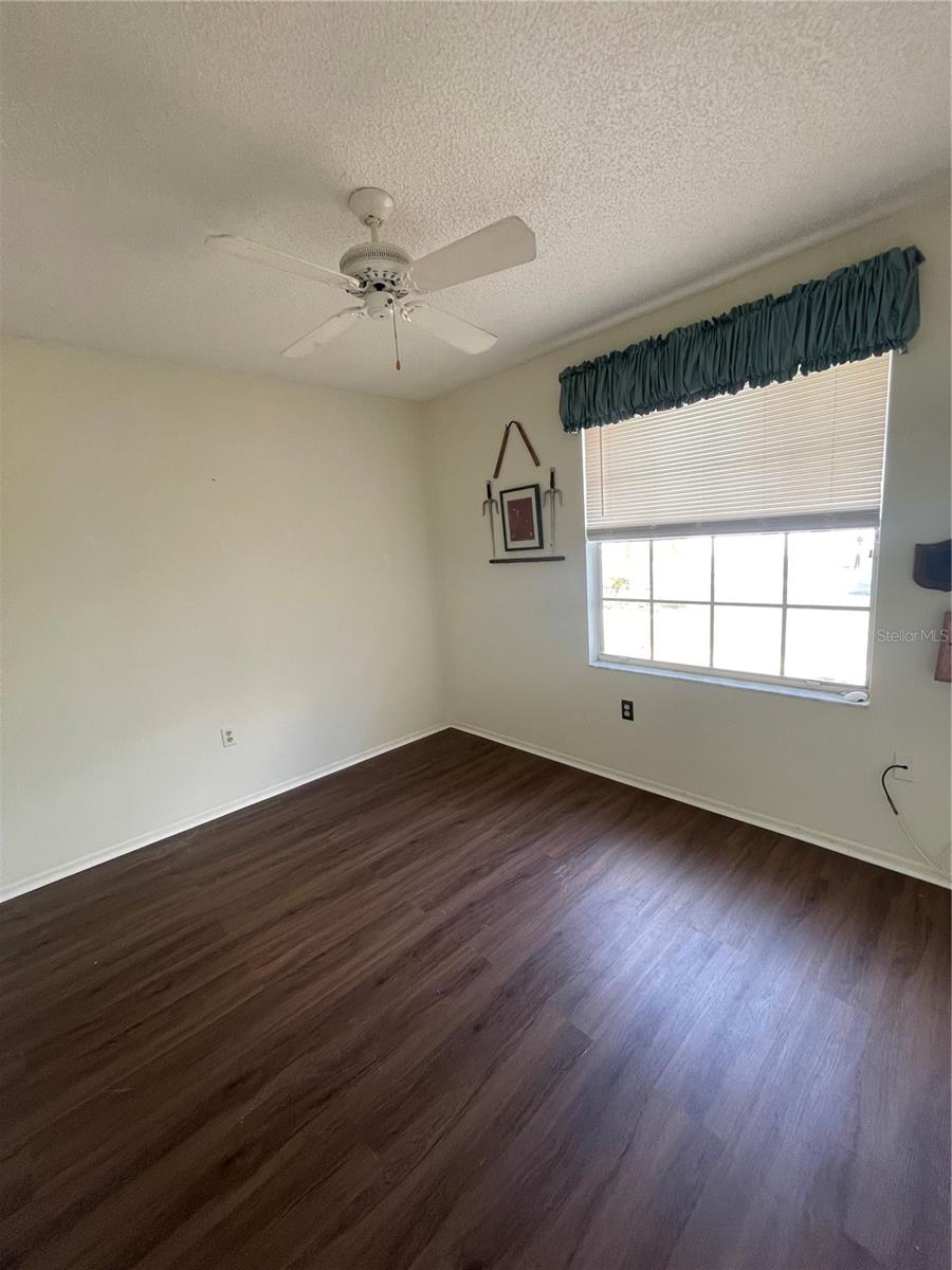 Image 12 of 23 For 4008 37th Street Court W