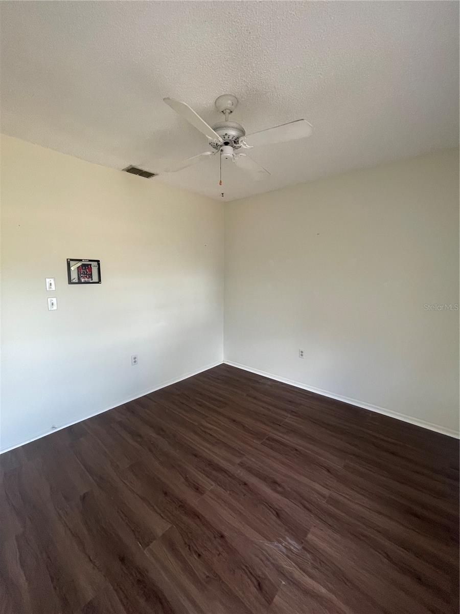 Image 13 of 23 For 4008 37th Street Court W