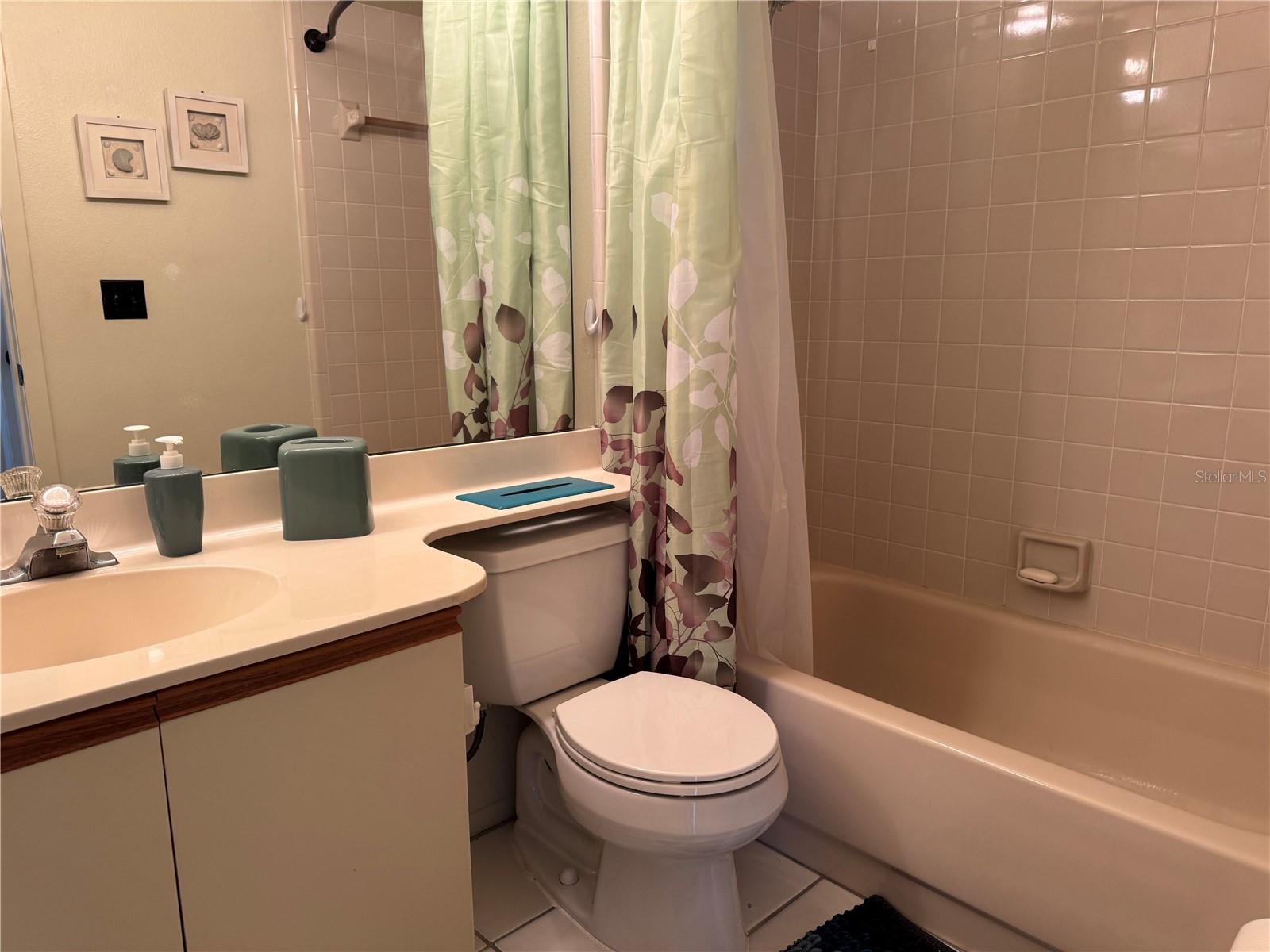 Image 14 of 23 For 4008 37th Street Court W