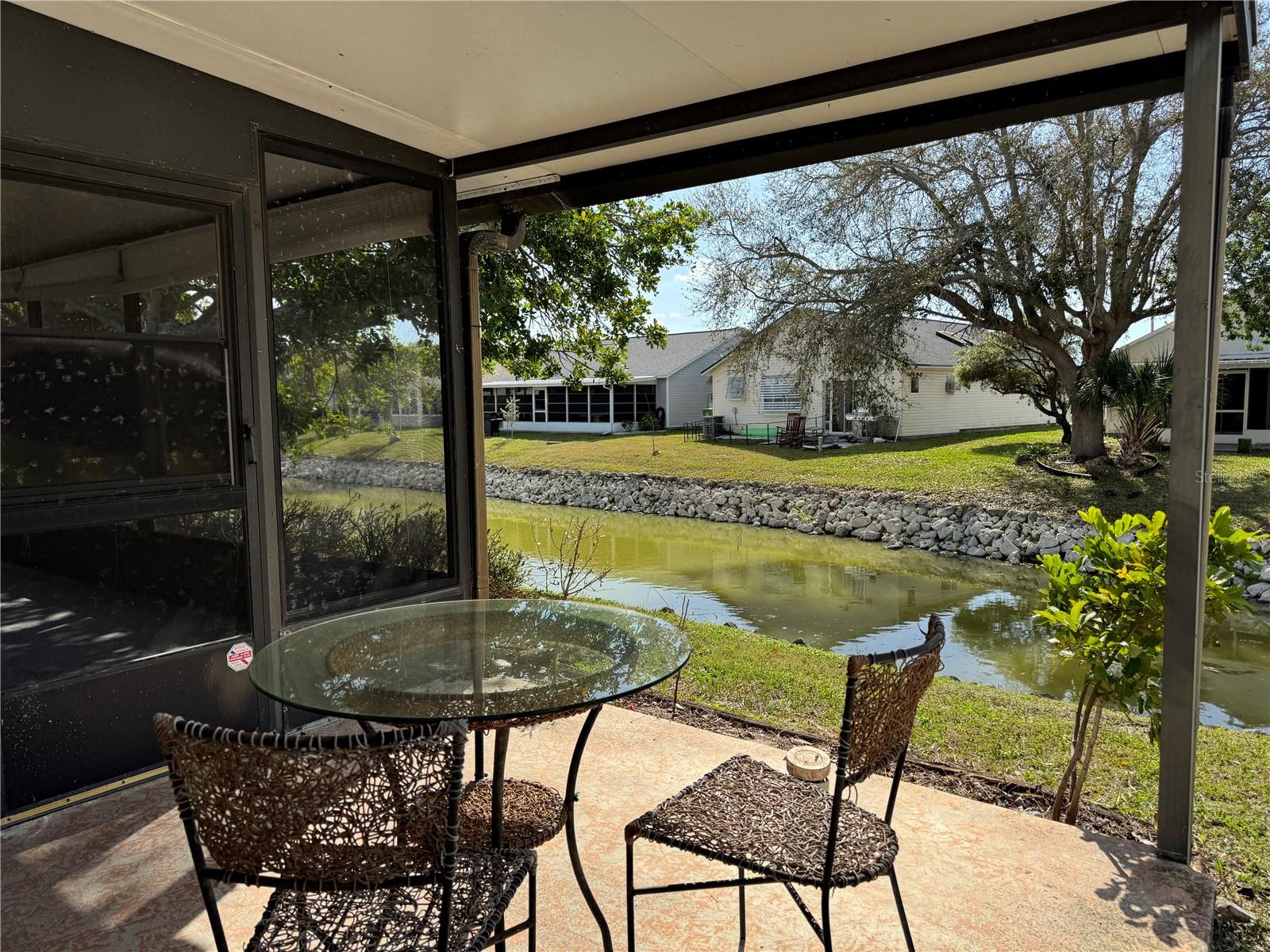 Image 15 of 23 For 4008 37th Street Court W